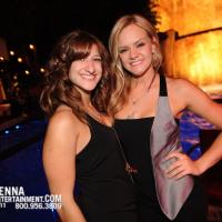 tryst-thursdays-tryst-nightclub-events-wynn-hotel-casino-las-vegas (66).jpg